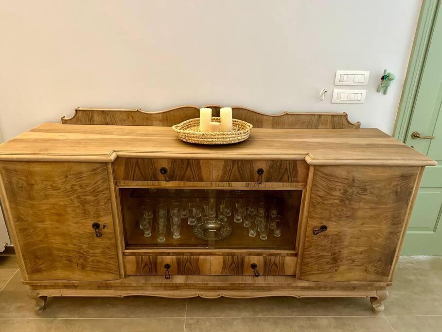 Willa Casa Al Centro, Kos Old Town Zewnętrze zdjęcie